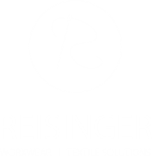 Logo_Reisinger_weiß_2025